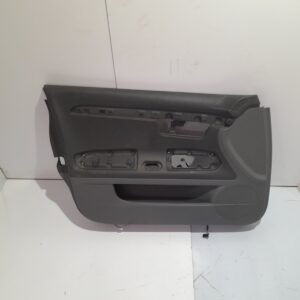 guarnecido_puerta_delantera_izquierda_3r1867105_seat_exeo_berlina_3r2_2_0_tdi