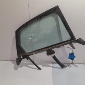 elevalunas_trasero_derecho_8e0839462c_seat_exeo_berlina_3r2_2_0_tdi