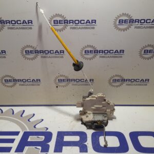 cerradura_puerta_trasera_izquierda_8e0839015aa_seat_exeo_berlina_3r2_2_0_tdi