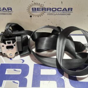 cinturon_de_seguridad_trasero_izquierdo_3r0857805_seat_exeo_berlina_3r2_2_0_tdi