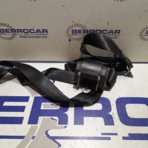 cinturon_de_seguridad_trasero_izquierdo_3r0857805_seat_exeo_berlina_3r2_2_0_tdi