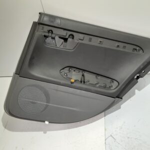 guarnecido_puerta_trasera_derecha_3r0867306_seat_exeo_berlina_3r2_2_0_tdi