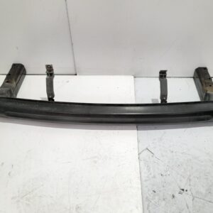 refuerzo_paragolpes_trasero_3r0807305_seat_exeo_berlina_3r2_2_0_tdi