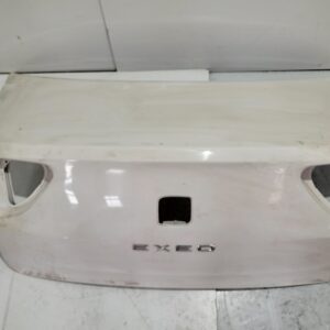 porton_trasero_3r5827023_seat_exeo_berlina_3r2_2_0_tdi