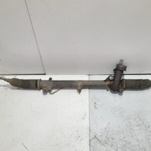 cremallera_direccion_3r1422072_seat_exeo_berlina_3r2_2_0_tdi