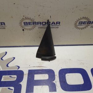 moldura_lateral_8e0857569_seat_exeo_berlina_3r2_2_0_tdi