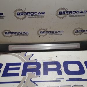 moldura_lateral_8e0853373_seat_exeo_berlina_3r2_2_0_tdi