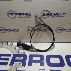 tirador_capot_8e0823480f_seat_exeo_berlina_3r2_2_0_tdi