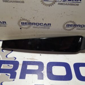 moldura_8e0853290d_seat_exeo_berlina_3r2_2_0_tdi