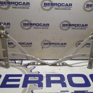 bisagras_8e5827301_seat_exeo_berlina_3r2_2_0_tdi