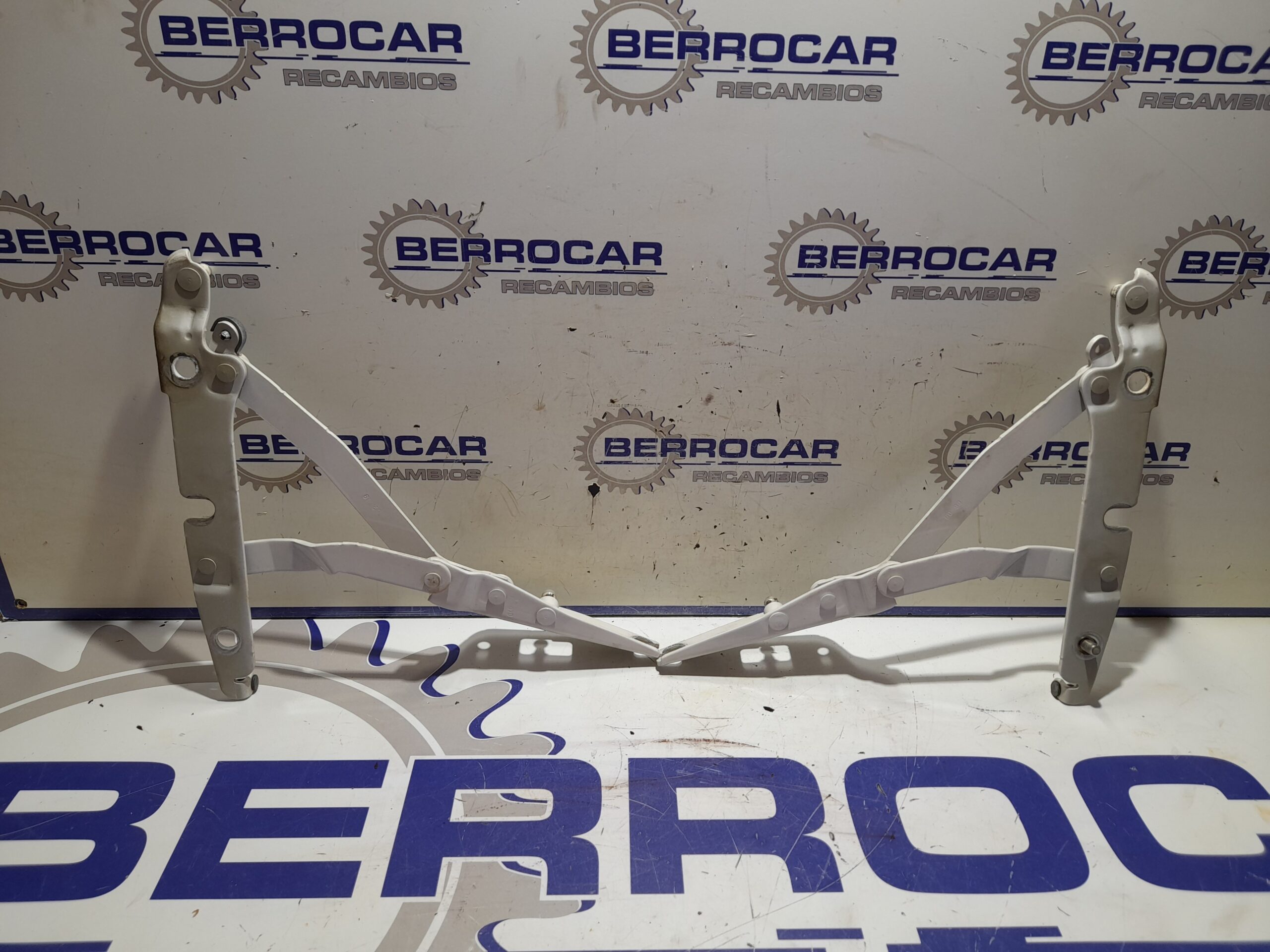 bisagras_8e5827301_seat_exeo_berlina_3r2_2_0_tdi