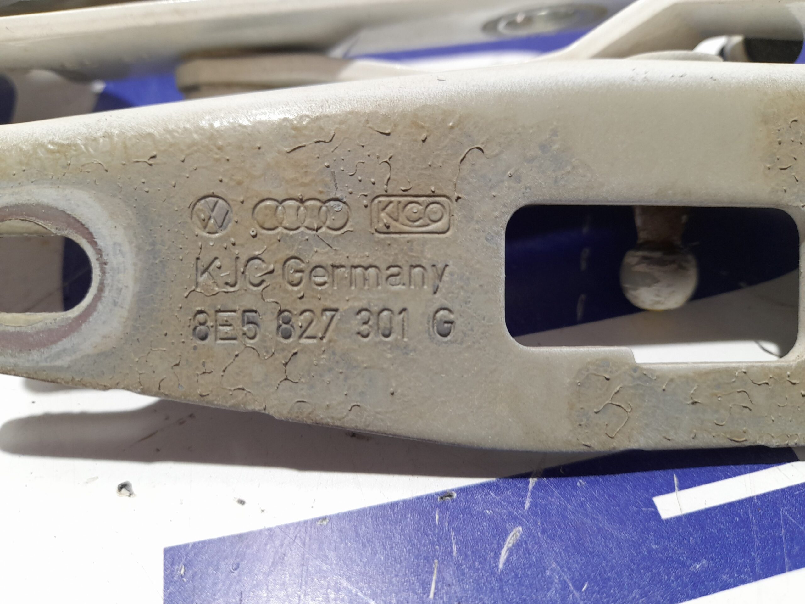 bisagras_8e5827301_seat_exeo_berlina_3r2_2_0_tdi