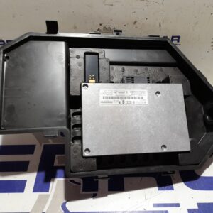 centralita_telefono_8p0862335s_seat_exeo_berlina_3r2_2_0_tdi