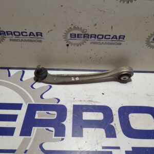 brazo_suspension_superior_delantero_izquierdo_8e0407505_seat_exeo_berlina_3r2_2_0_tdi