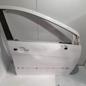 puerta_delantera_derecha_abollado_peugeot_308_sw