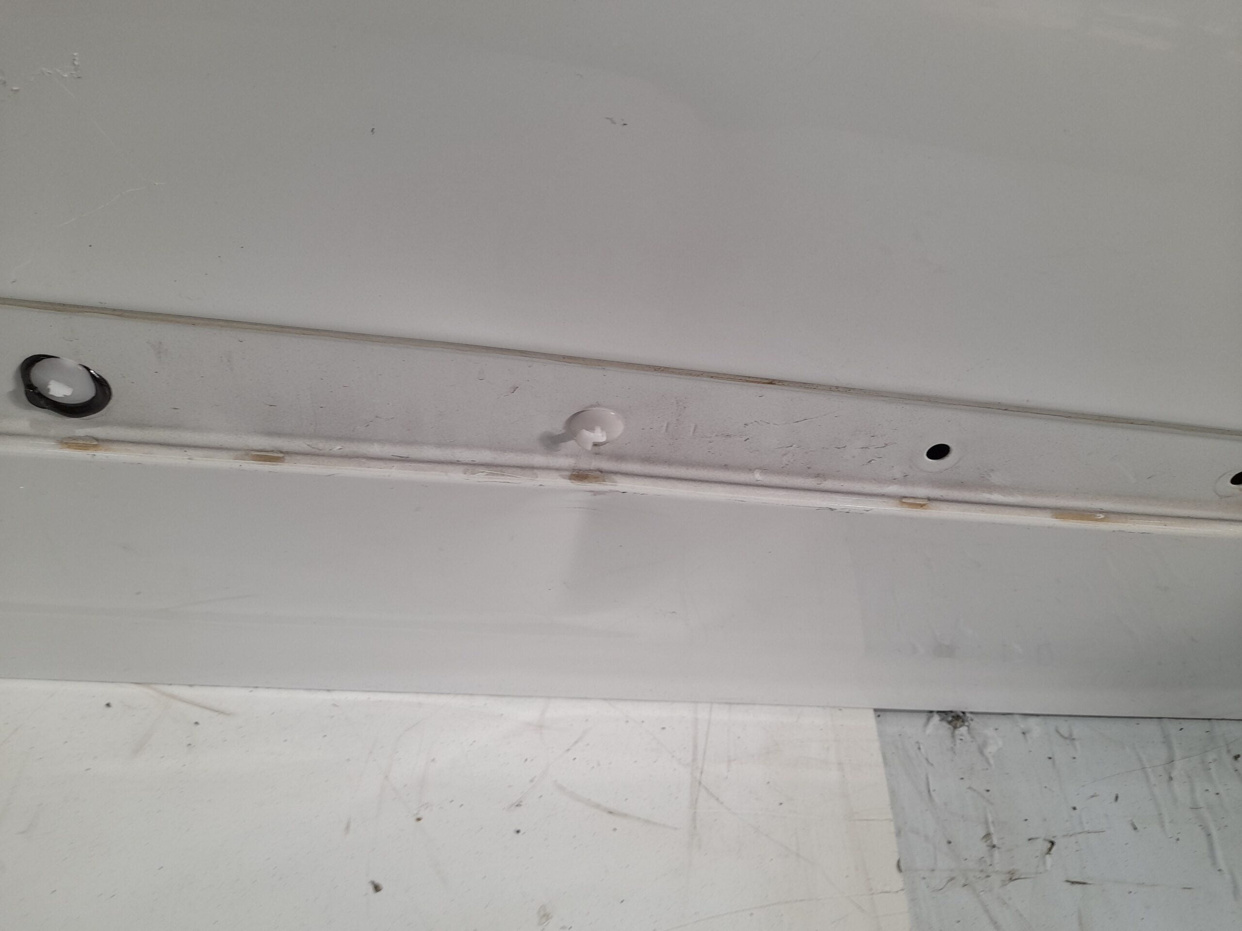 puerta_delantera_derecha_abollado_peugeot_308_sw