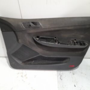 guarnecido_puerta_delantera_derecha_6y0867012_skoda_fabia_6y2_6y3_1_2_12v