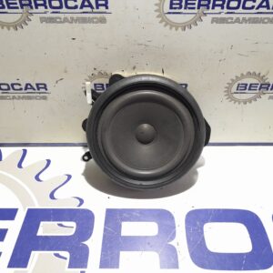 altavoz_8e0035411_seat_exeo_berlina_3r2_2_0_tdi