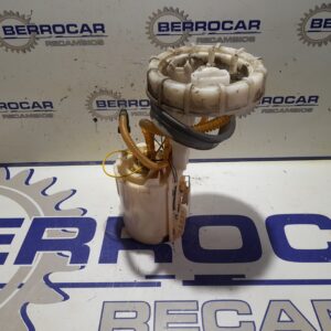 aforador_8e0919050_seat_exeo_berlina_3r2_2_0_tdi