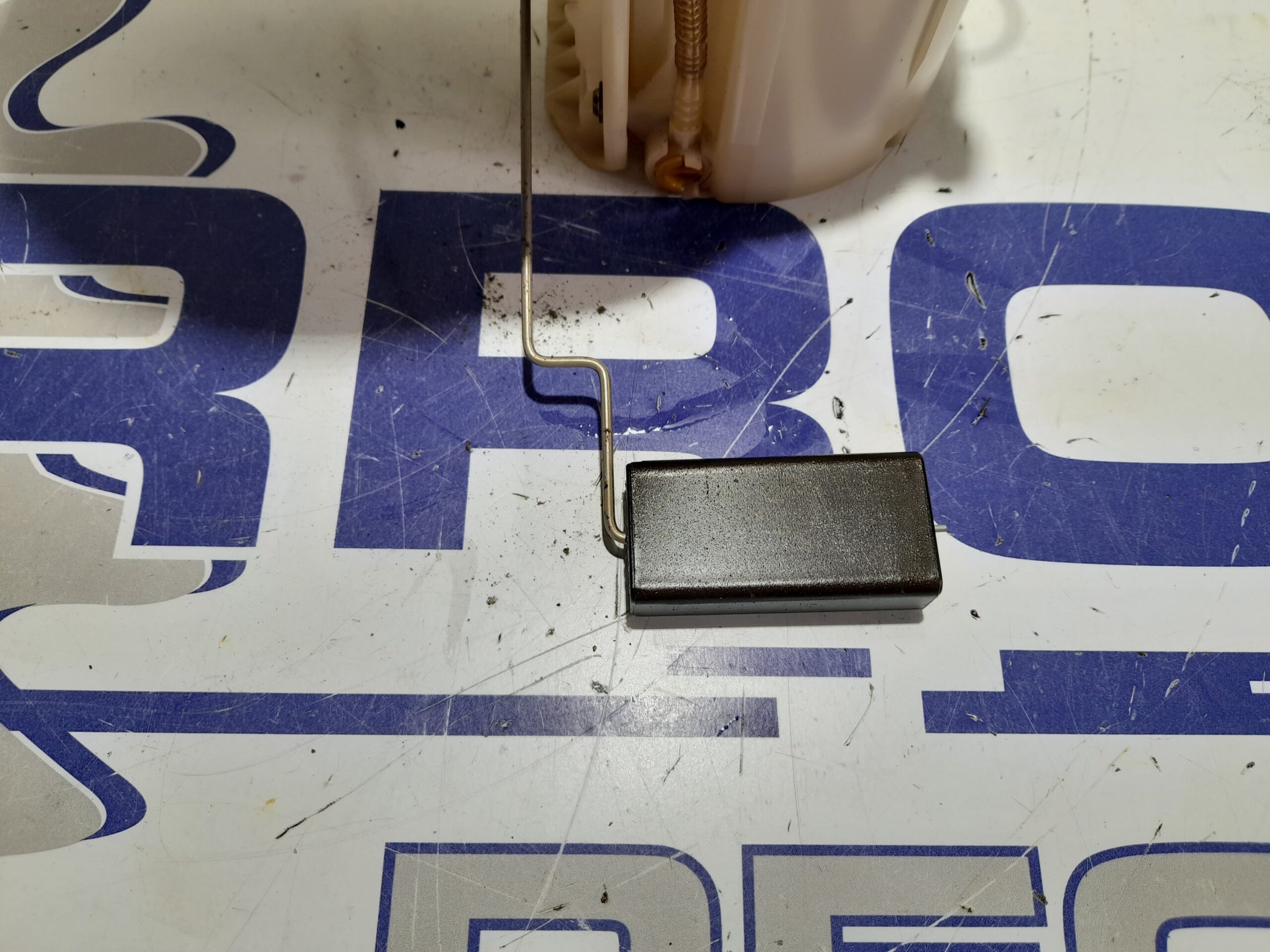 aforador_8e0919050_seat_exeo_berlina_3r2_2_0_tdi