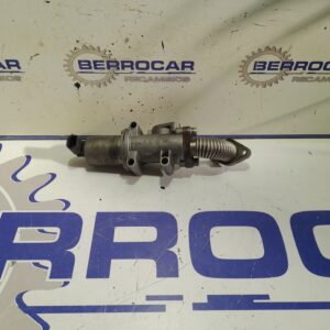 valvula_egr_55122422_fiat_stilo_192_1_9_jtd_cat