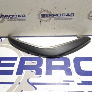 moldura_lateral_96711105cr_citr_n_c5_berlina_1_6_16v_hdi_fap