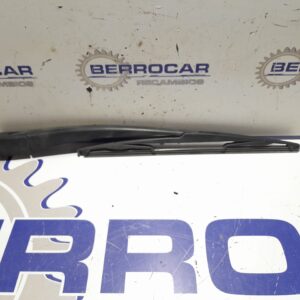 brazo_limpia_trasero_bp4k_67_421_mazda_3_berlina_bk_1_6_16v_cat