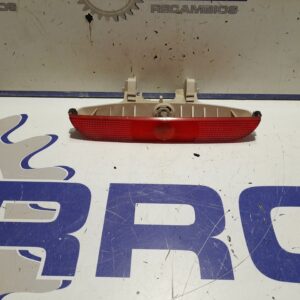 luz_central_de_freno_bp4k_51_593b_mazda_3_berlina_bk_1_6_16v_cat