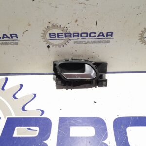 maneta_interior_trasera_derecha_9660525380_citr_n_c5_berlina_1_6_16v_hdi_fap