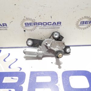 motor_limpia_trasero_0390201588_mazda_3_berlina_bk_1_6_16v_cat