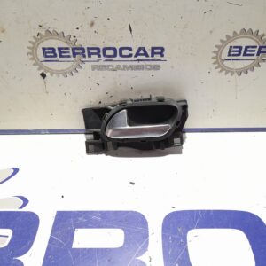 maneta_interior_trasera_izquierda_9660525480_citr_n_c5_berlina_1_6_16v_hdi_fap