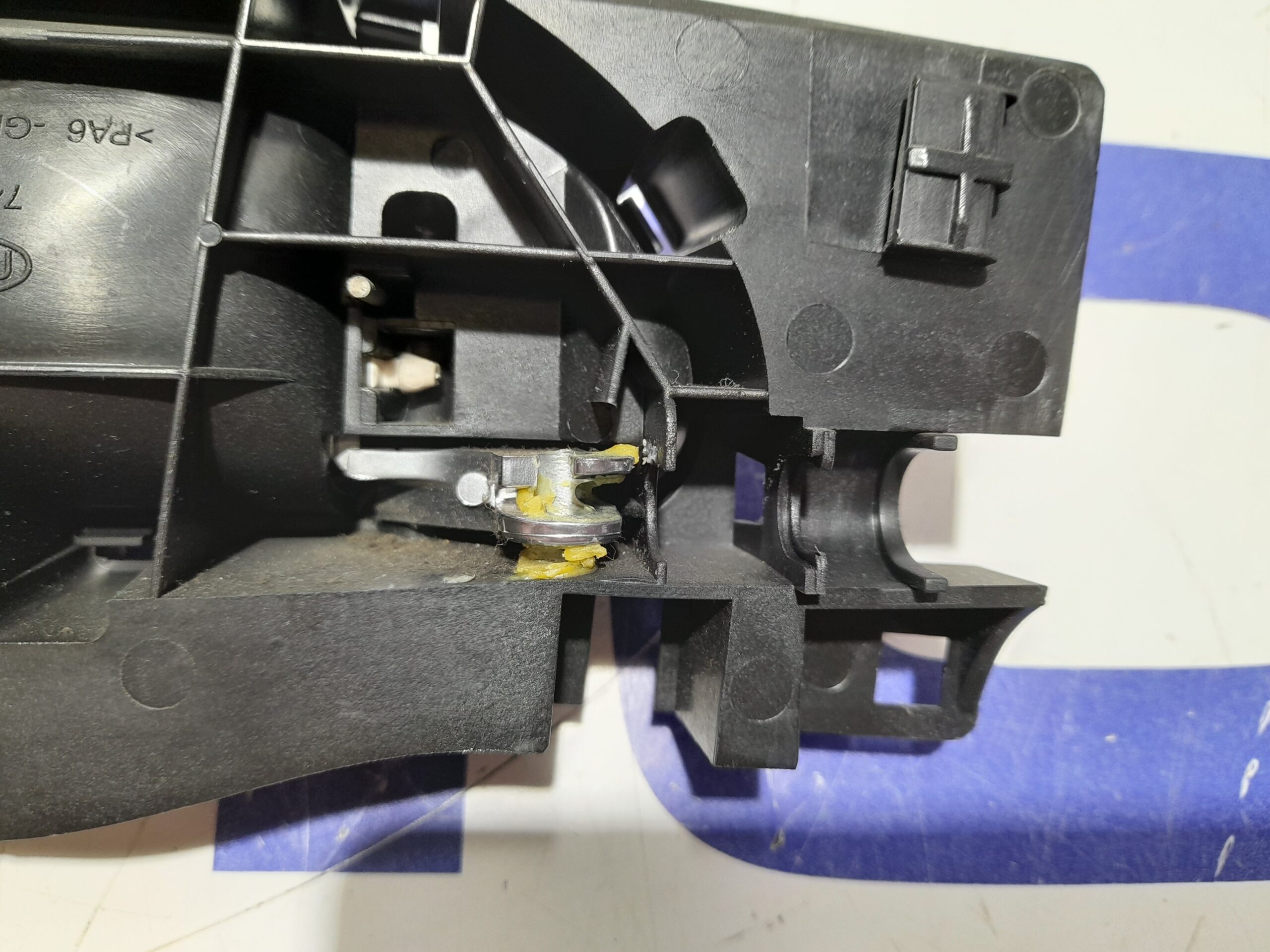 maneta_interior_trasera_izquierda_9660525480_citr_n_c5_berlina_1_6_16v_hdi_fap