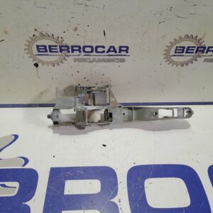 soporte_maneta_9109e7_citr_n_c5_berlina_1_6_16v_hdi_fap