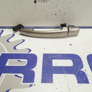 maneta_exterior_trasera_derecha_96845224677_citr_n_c5_berlina_1_6_16v_hdi_fap