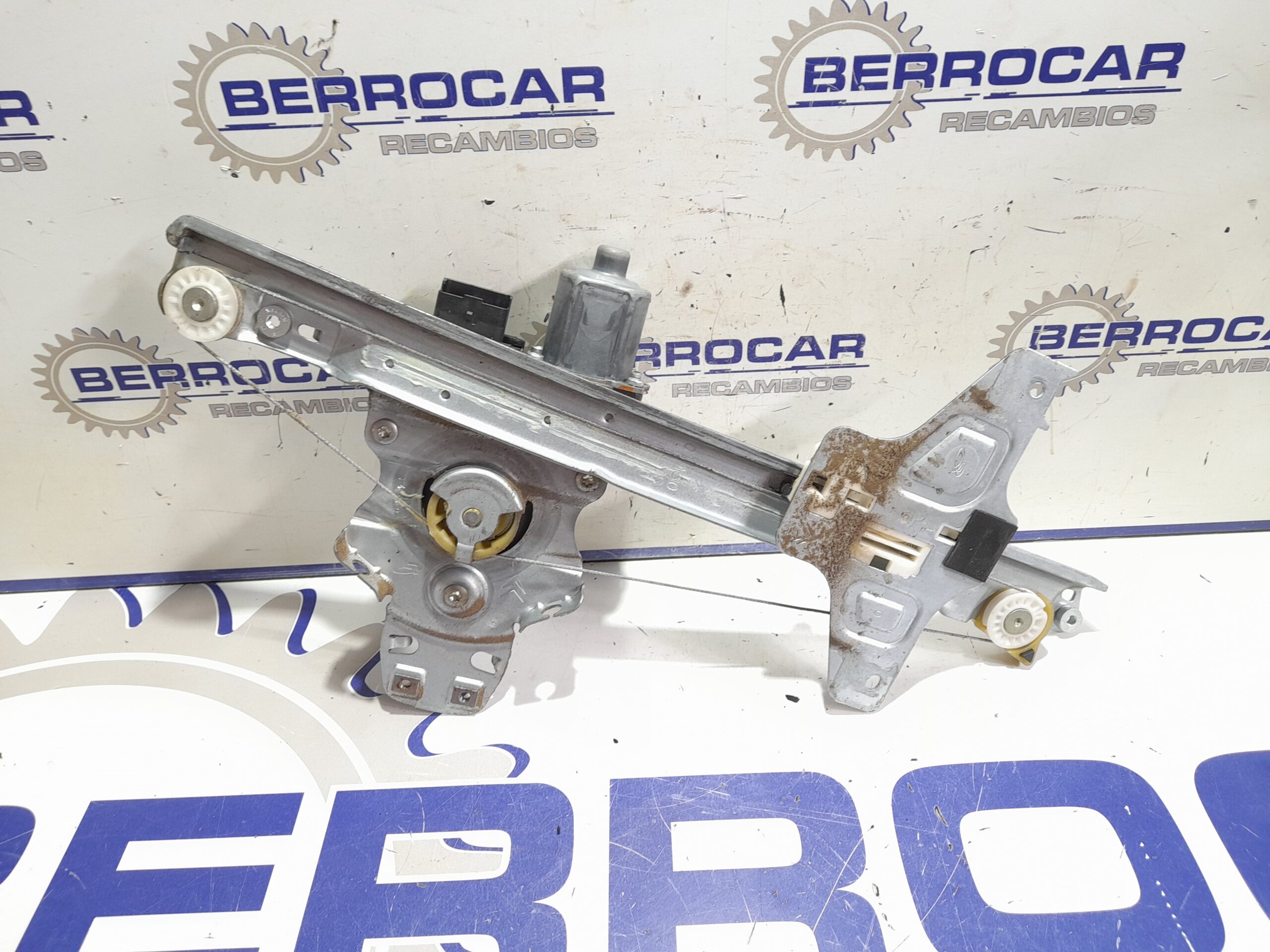 elevalunas_trasero_derecho_128000771_citr_n_c5_berlina_1_6_16v_hdi_fap