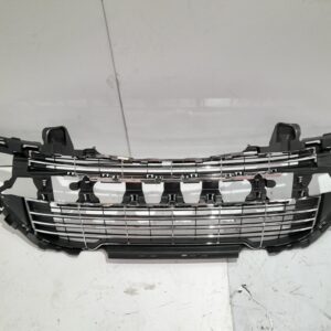 rejilla_delantera_nueva_peugeot_308