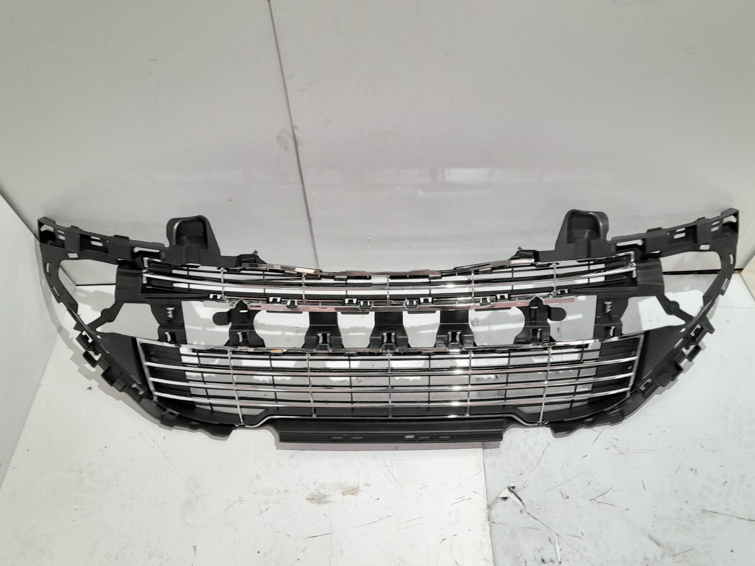 rejilla_delantera_nueva_peugeot_308
