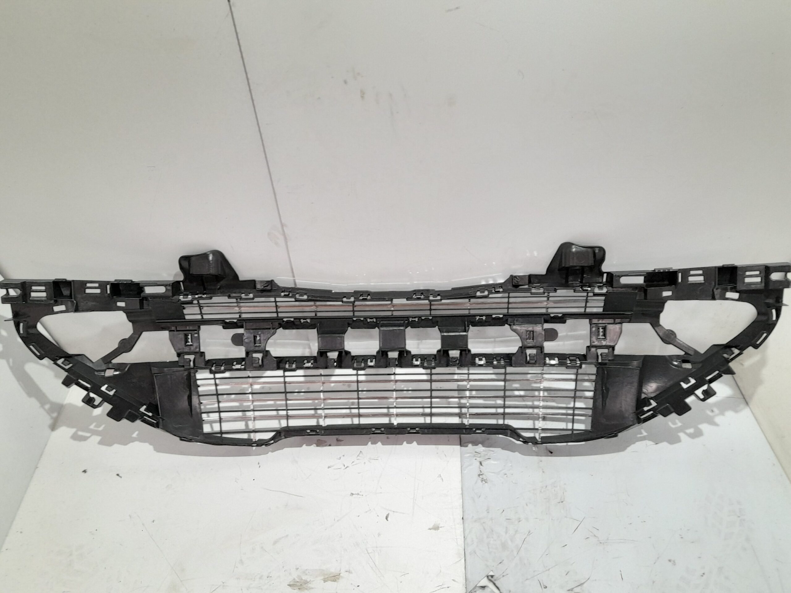 rejilla_delantera_nueva_peugeot_308
