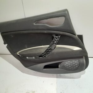 guarnecido_puerta_trasera_izquierda_96710347zd_citr_n_c5_berlina_1_6_16v_hdi_fap