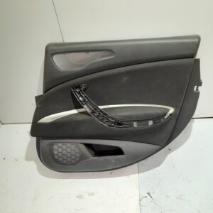 guarnecido_puerta_trasera_derecha_96710188zd_citr_n_c5_berlina_1_6_16v_hdi_fap