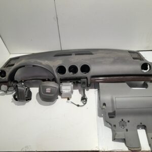 kit_airbag_kit_airbag_salpicaderoairbag_delantero_izquierdoairbag_delante_seat_exeo_berlina_3r2_2_0_tdi