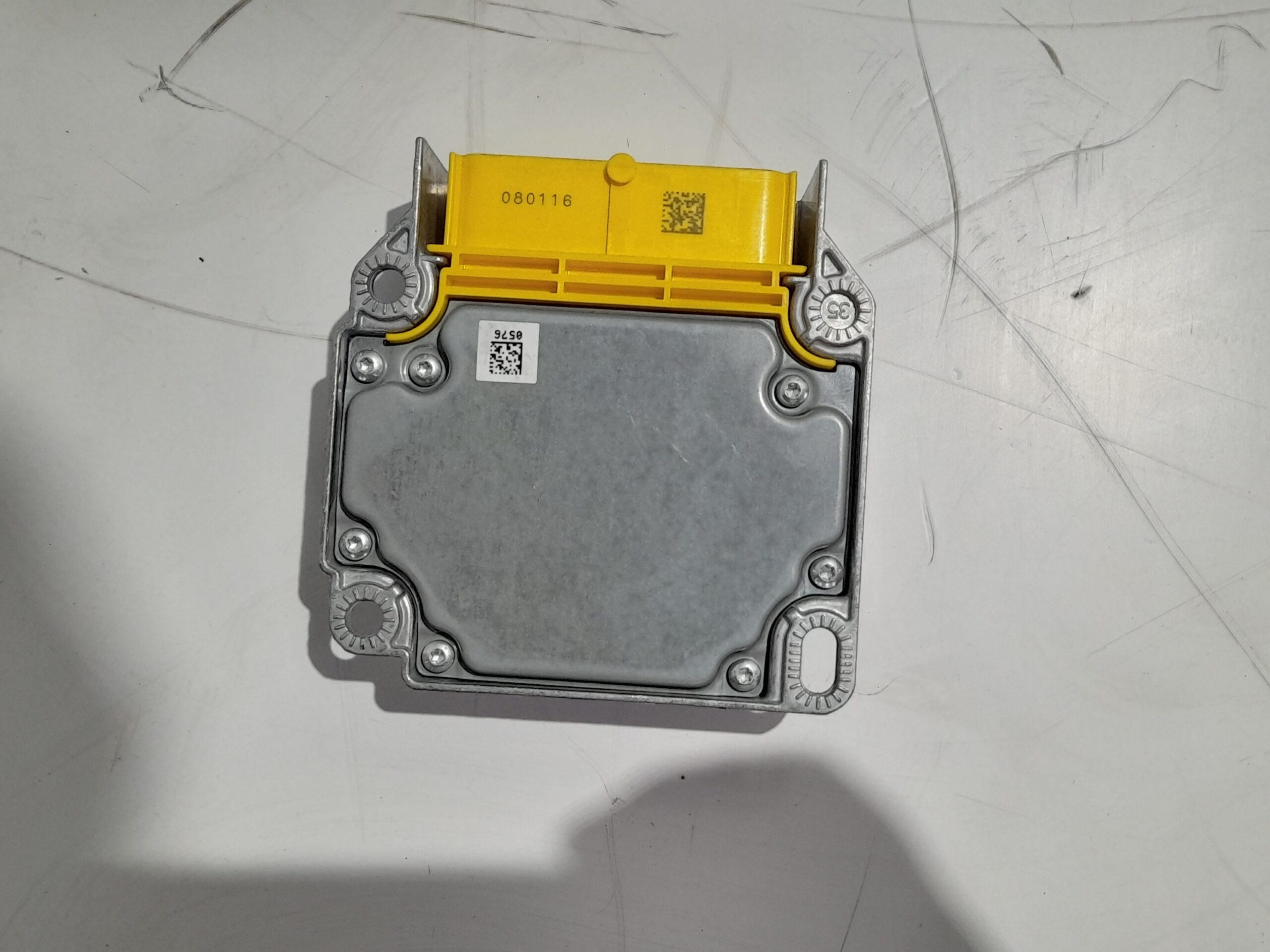 kit_airbag_kit_airbag_salpicaderoairbag_delantero_izquierdoairbag_delante_seat_exeo_berlina_3r2_2_0_tdi