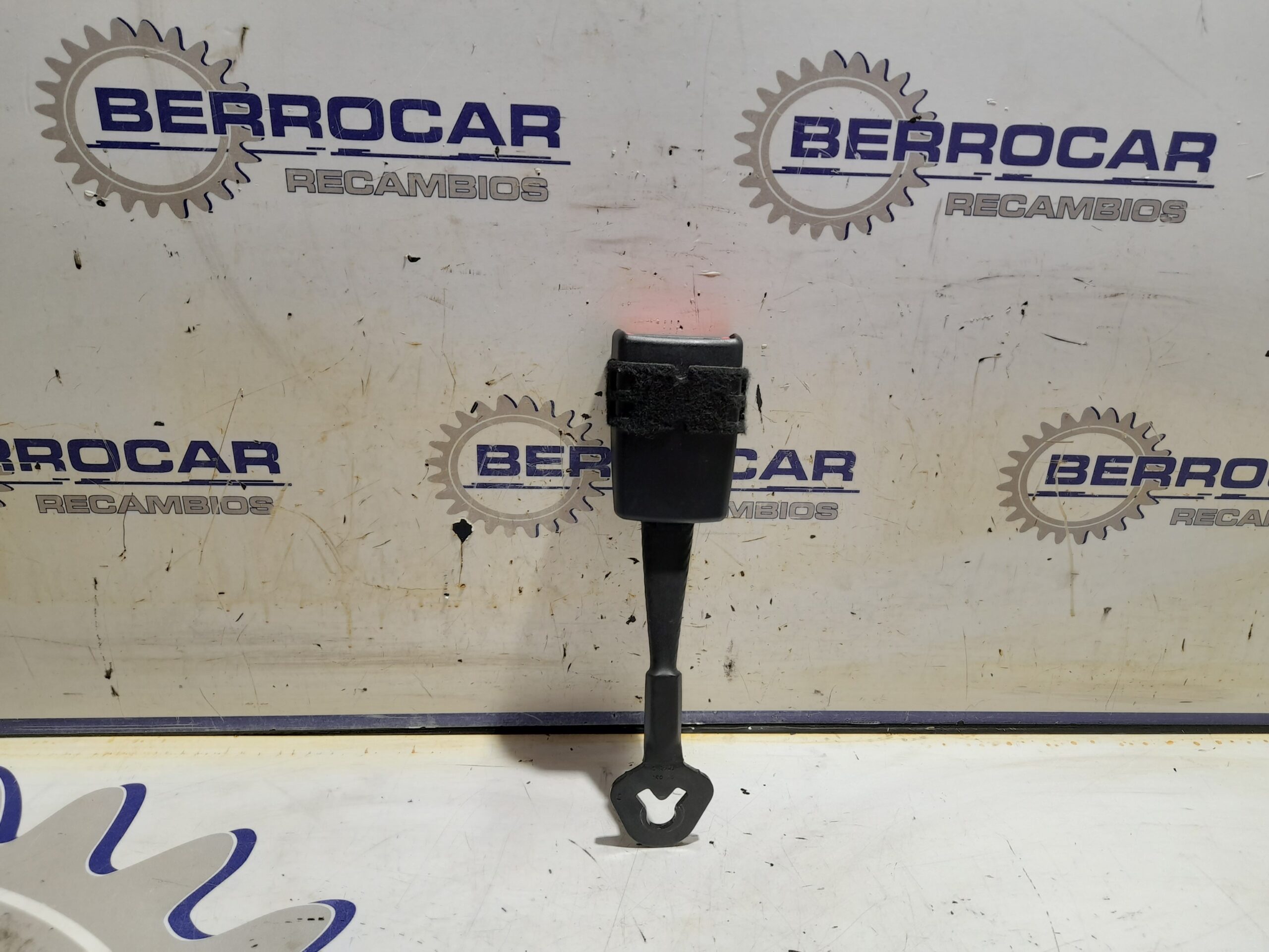 kit_airbag_kit_airbag_salpicaderoairbag_delantero_izquierdoairbag_delante_seat_exeo_berlina_3r2_2_0_tdi