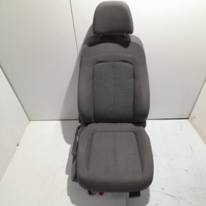 asiento_delantero_derecho_8e0881106bh_seat_exeo_berlina_3r2_2_0_tdi