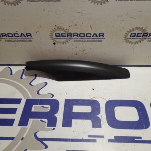 moldura_lateral_9682131877_peugeot_308