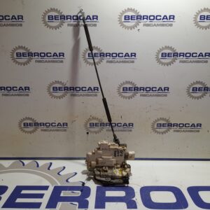 cerradura_puerta_delantera_derecha_1361d0164_seat_leon_1p1_1_9_tdi
