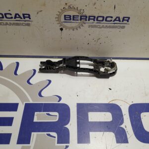 soporte_maneta_1p0837886_seat_leon_1p1_1_6_tdi