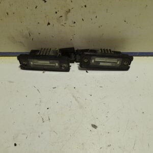 piloto_matricula_1j6943021b_seat_exeo_berlina_3r2_2_0_tdi