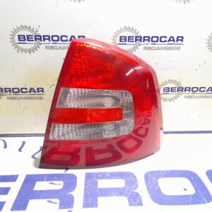 piloto_trasero_derecho_1z5945096a_skoda_octavia_berlina_1z3