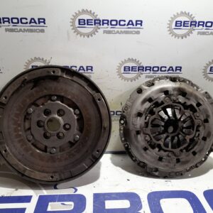 kit_embrague_03g105266bh_seat_exeo_berlina_3r2_2_0_tdi